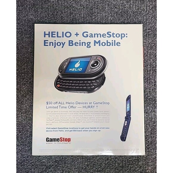 Game Informer Magazine December 2007 Issue 176 Ghostbusters - Assassin's Creed - Picture 2 of 7